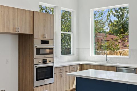 Tiny photo for 7321 Annette CV, Austin, TX 78724 (MLS # 9366108)