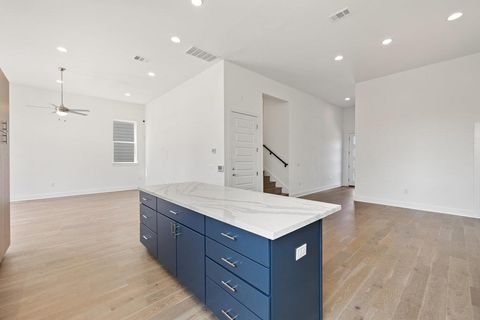 Tiny photo for 7321 Annette CV, Austin, TX 78724 (MLS # 9366108)