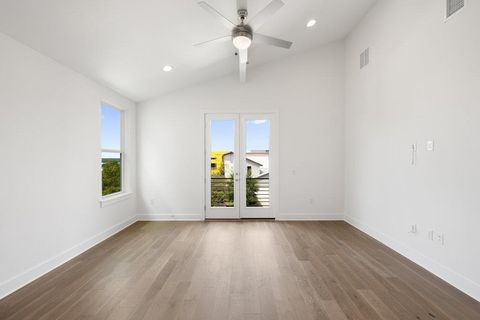 Tiny photo for 7321 Annette CV, Austin, TX 78724 (MLS # 9366108)