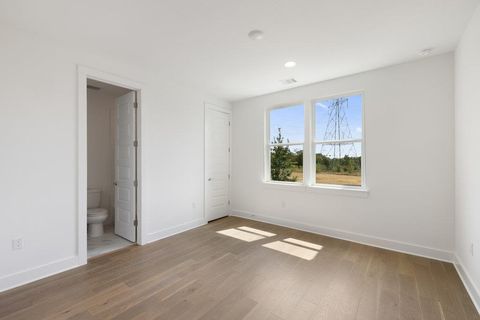 Tiny photo for 7321 Annette CV, Austin, TX 78724 (MLS # 9366108)