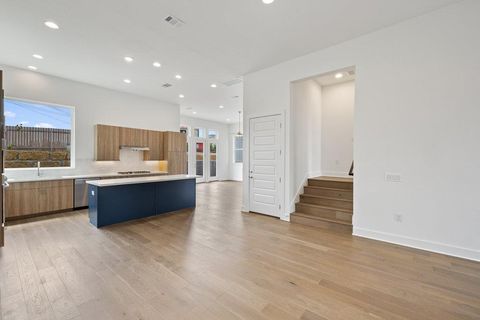 Tiny photo for 7321 Annette CV, Austin, TX 78724 (MLS # 9366108)