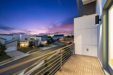 Tiny photo for 7321 Annette CV, Austin, TX 78724 (MLS # 9366108)