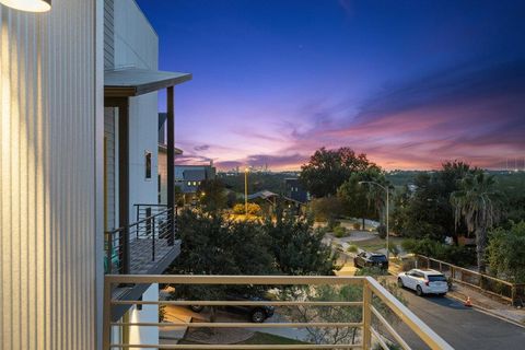 Tiny photo for 7321 Annette CV, Austin, TX 78724 (MLS # 9366108)