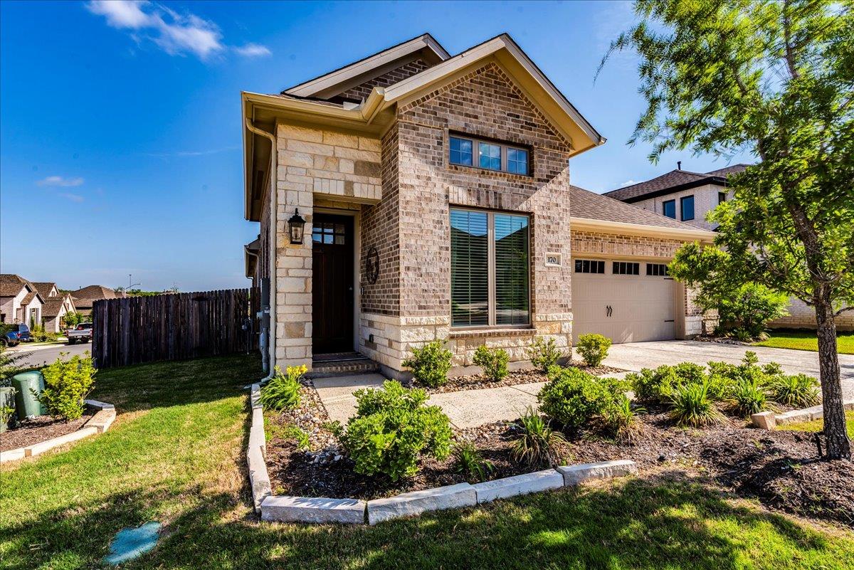 170 Alice Jane LN