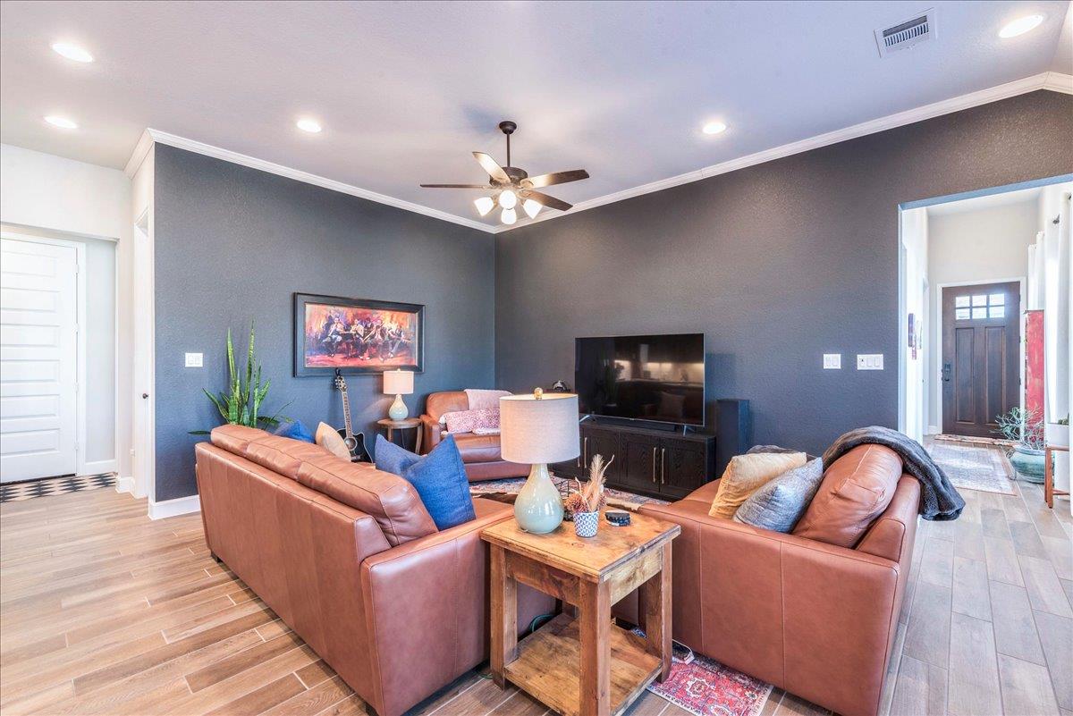 170 Alice Jane LN