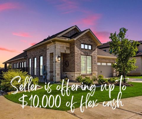 170 Alice Jane LN Buda TX 78610