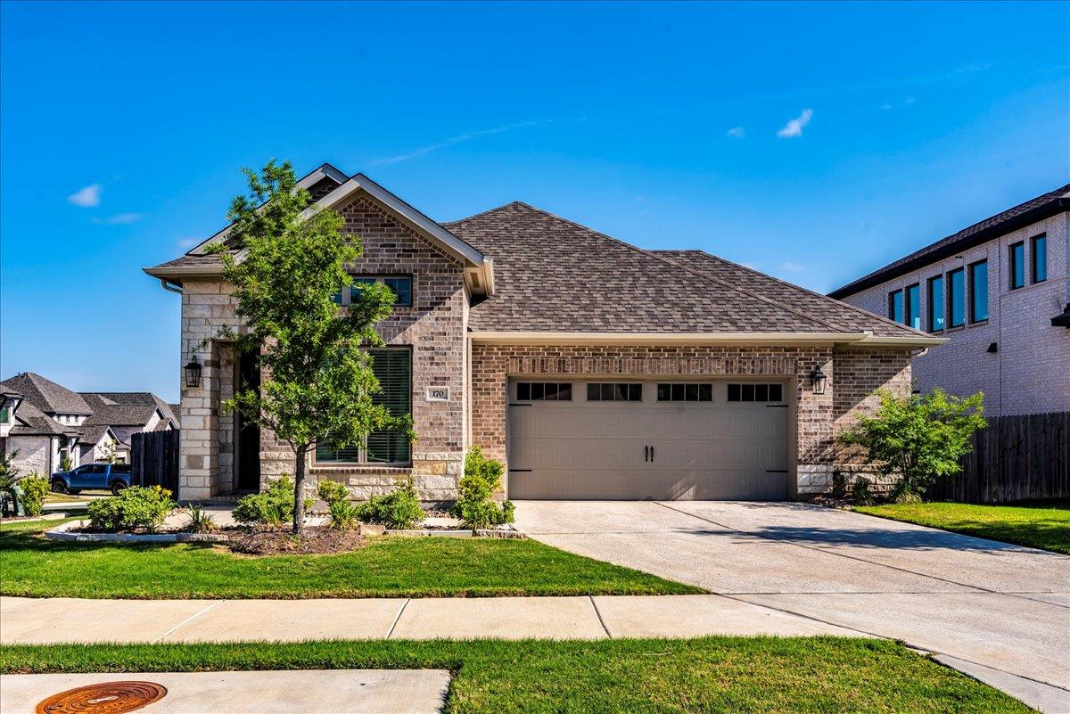 170 Alice Jane LN