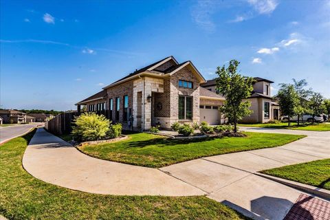 170 Alice Jane LN Buda TX 78610