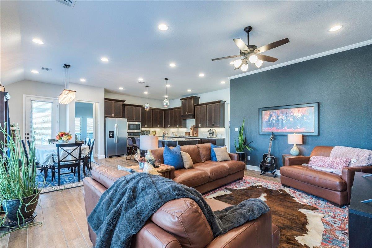 170 Alice Jane LN