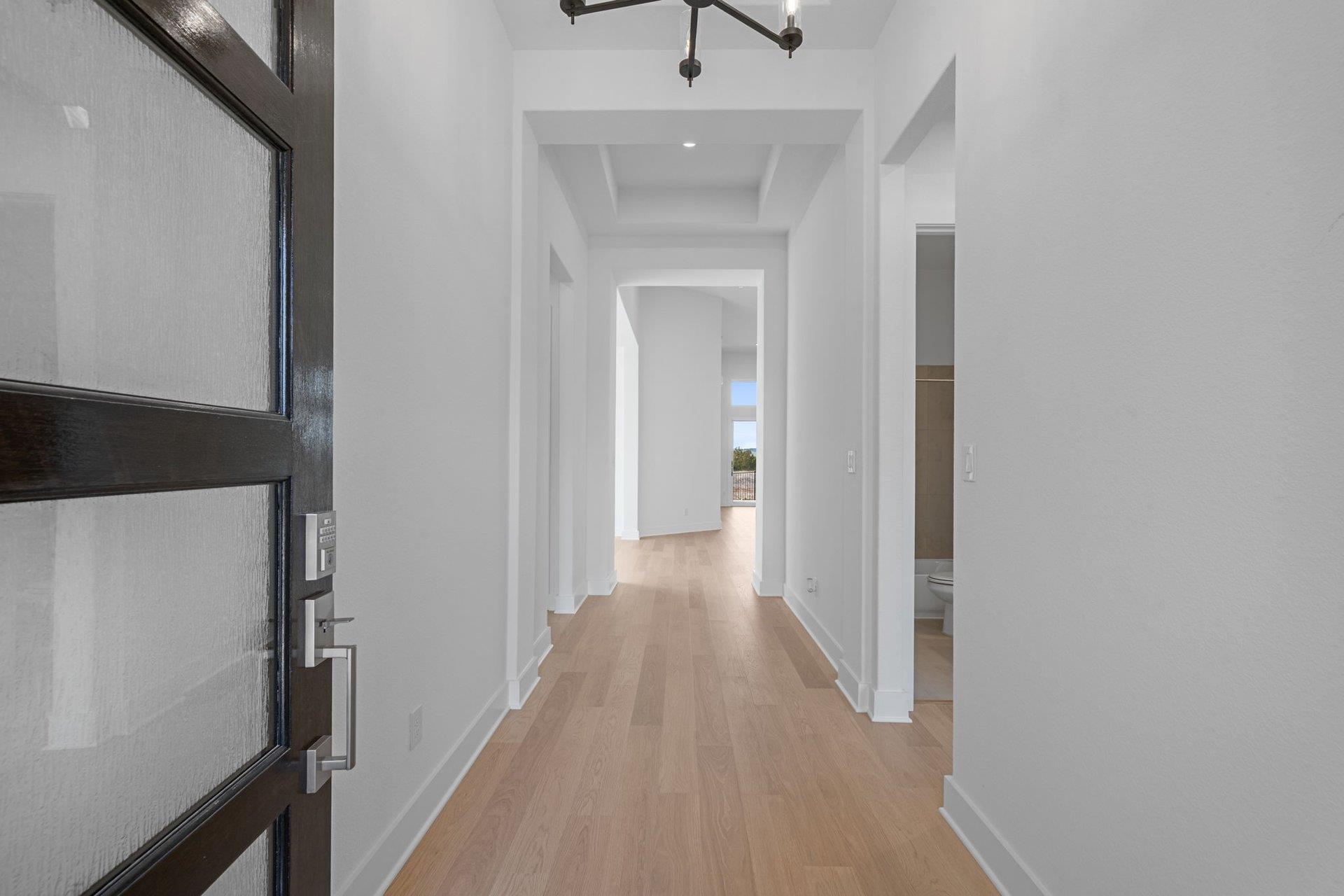 1806 Crimson Sunset DR