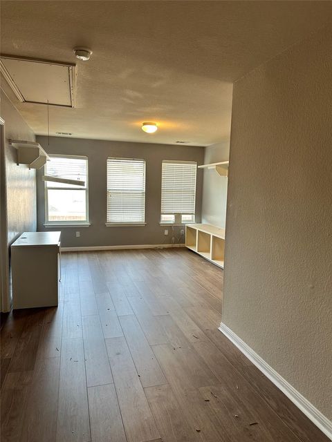 Tiny photo for 21008 Hallbrook LN, Pflugerville, TX 78660 (MLS # 4407347)