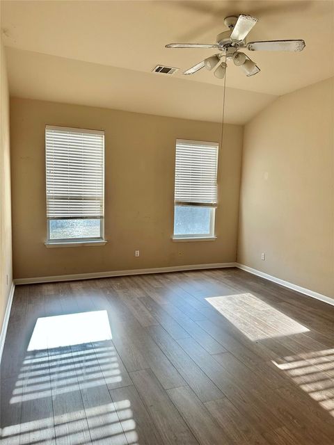 Tiny photo for 21008 Hallbrook LN, Pflugerville, TX 78660 (MLS # 4407347)