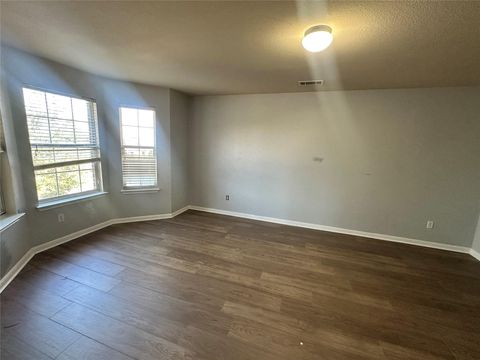 Tiny photo for 21008 Hallbrook LN, Pflugerville, TX 78660 (MLS # 4407347)