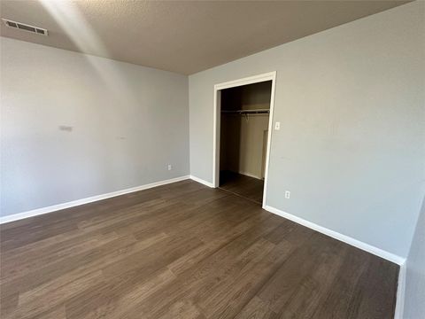 Tiny photo for 21008 Hallbrook LN, Pflugerville, TX 78660 (MLS # 4407347)