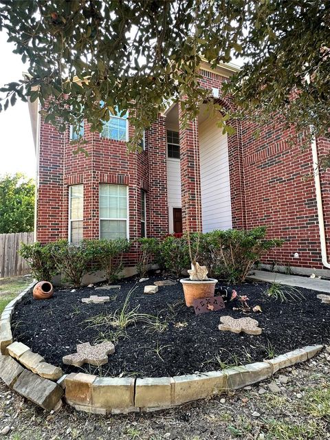 Tiny photo for 21008 Hallbrook LN, Pflugerville, TX 78660 (MLS # 4407347)