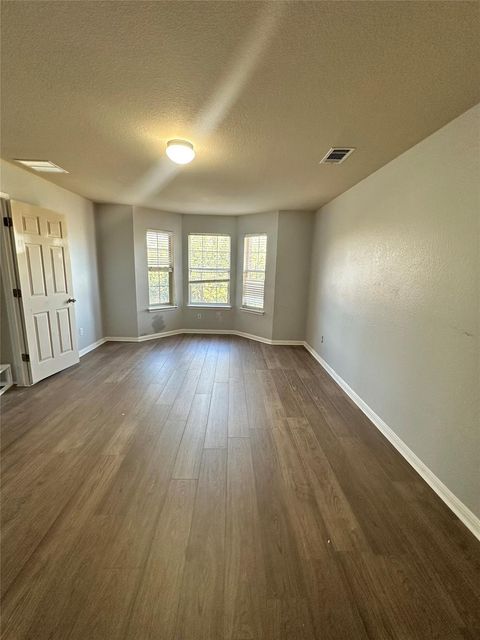 Tiny photo for 21008 Hallbrook LN, Pflugerville, TX 78660 (MLS # 4407347)