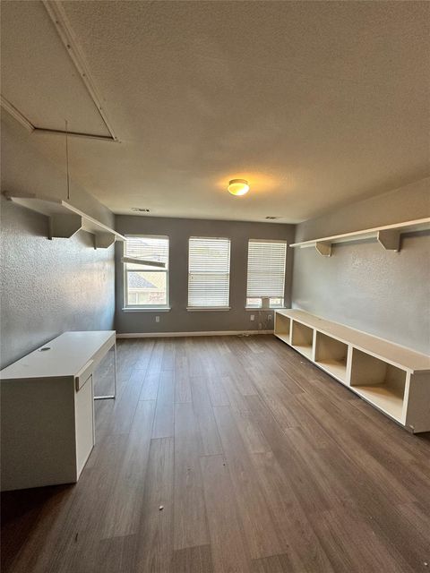 Tiny photo for 21008 Hallbrook LN, Pflugerville, TX 78660 (MLS # 4407347)