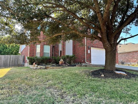 Tiny photo for 21008 Hallbrook LN, Pflugerville, TX 78660 (MLS # 4407347)