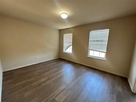 Tiny photo for 21008 Hallbrook LN, Pflugerville, TX 78660 (MLS # 4407347)