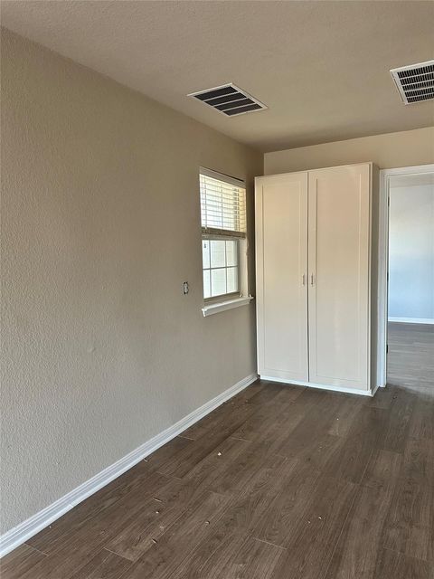 Tiny photo for 21008 Hallbrook LN, Pflugerville, TX 78660 (MLS # 4407347)