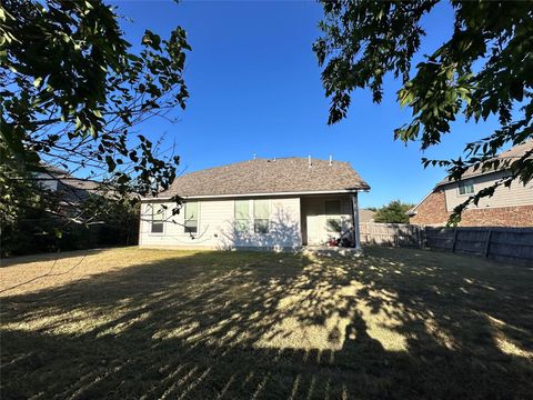 Tiny photo for 21008 Hallbrook LN, Pflugerville, TX 78660 (MLS # 4407347)