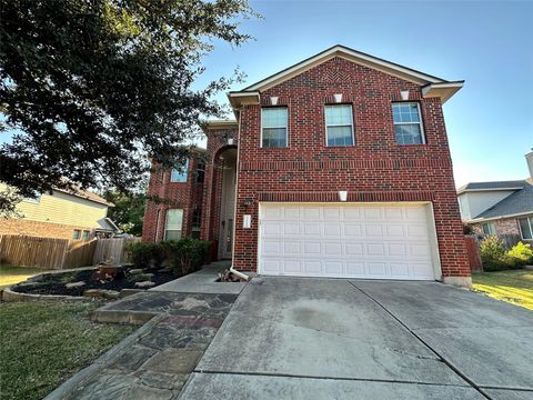 Tiny photo for 21008 Hallbrook LN, Pflugerville, TX 78660 (MLS # 4407347)