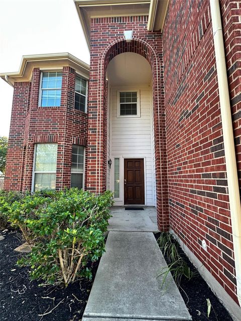 Tiny photo for 21008 Hallbrook LN, Pflugerville, TX 78660 (MLS # 4407347)