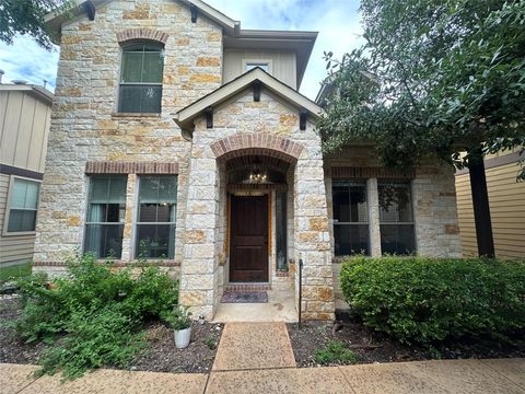Photo of 11400 W parmer LN #131, Cedar Park, TX 78613 (MLS # 2025518)
