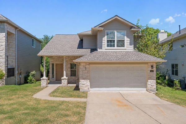 1637 GAYLORD DR, AUSTIN, TX 78728 - Image 3b25f7fa4f705ed1df2b96fd09e6fce7/127092938