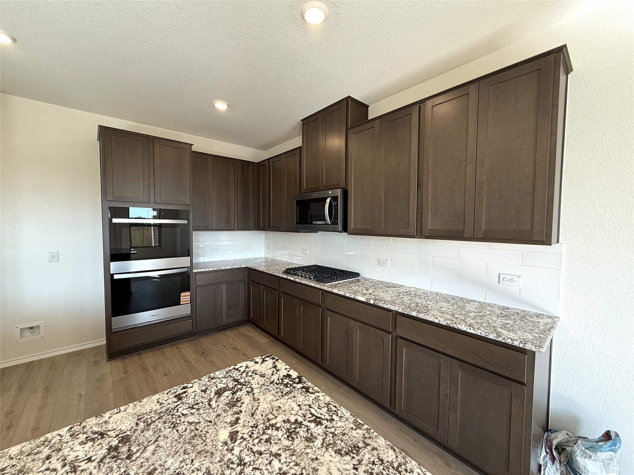 1717 River Plateau DR