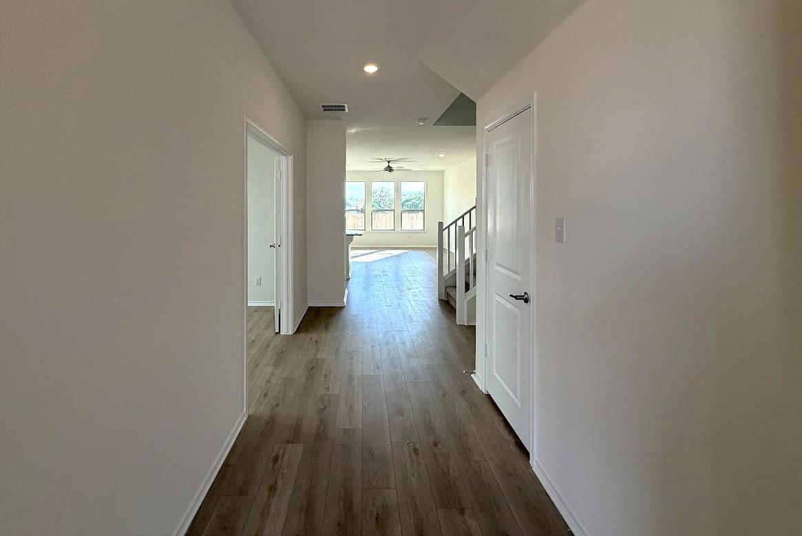 1717 River Plateau DR