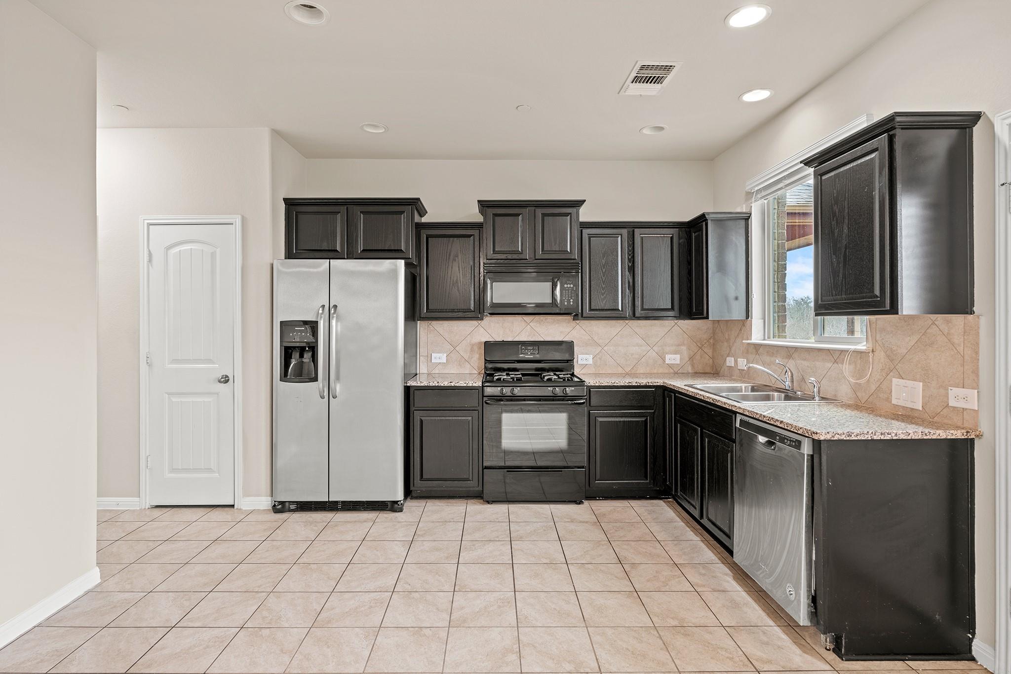 1001 Zodiac LN 11
