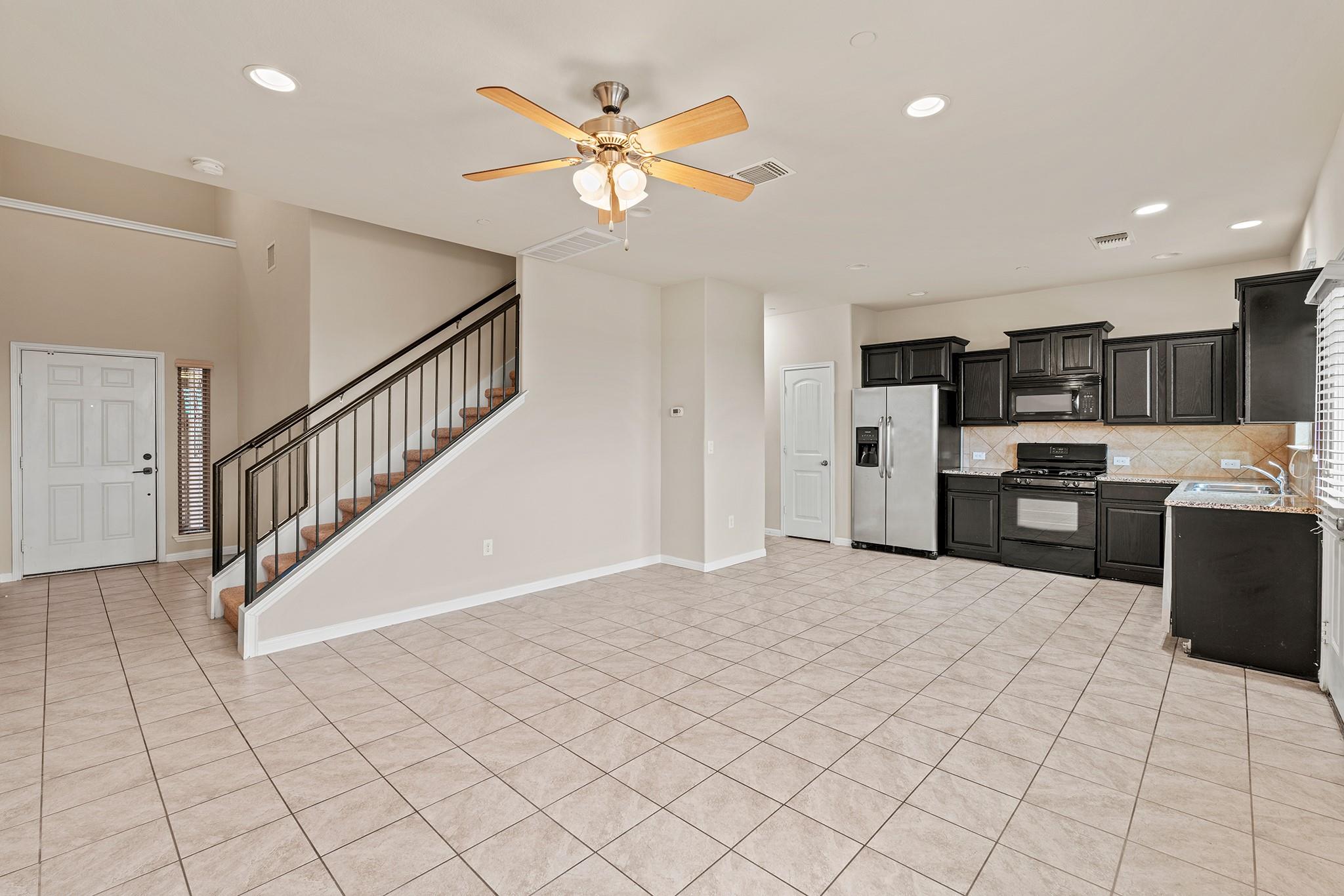 1001 Zodiac LN 11