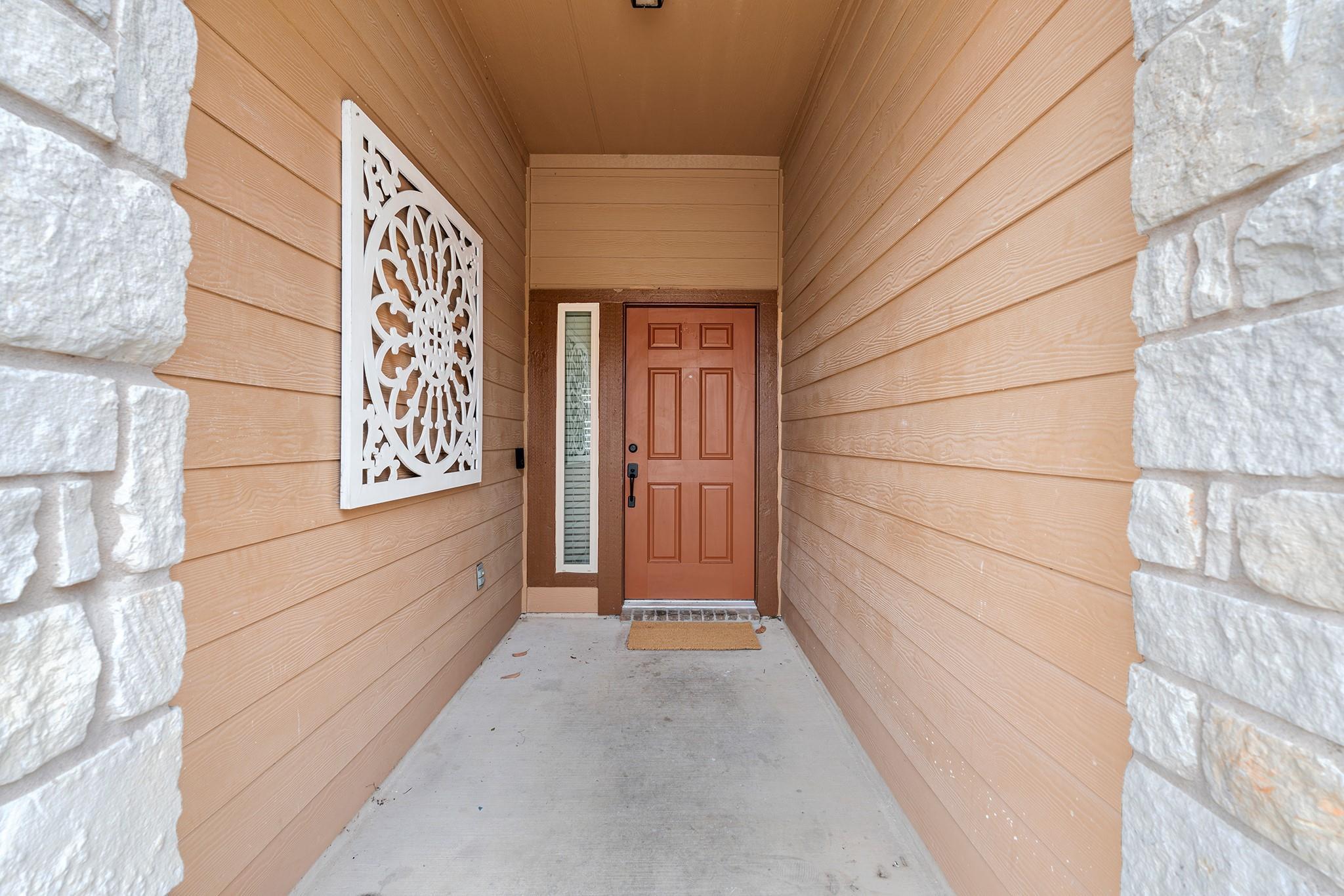 1001 Zodiac LN 11