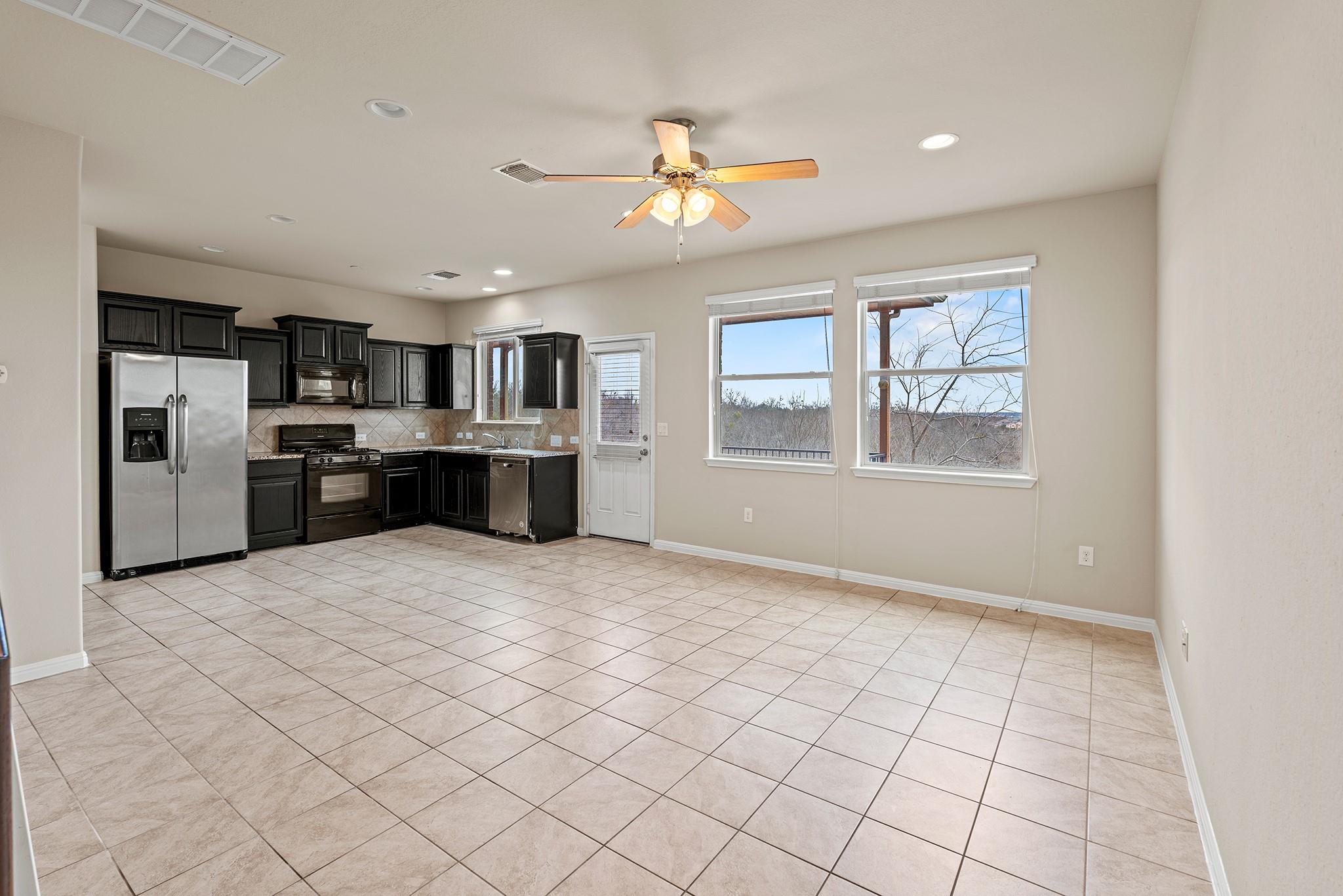 1001 Zodiac LN 11