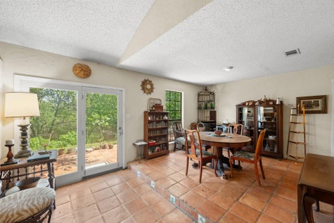 Photo of 9820 Timber Ridge PASS, Austin, TX 78733 (MLS # 5350192)