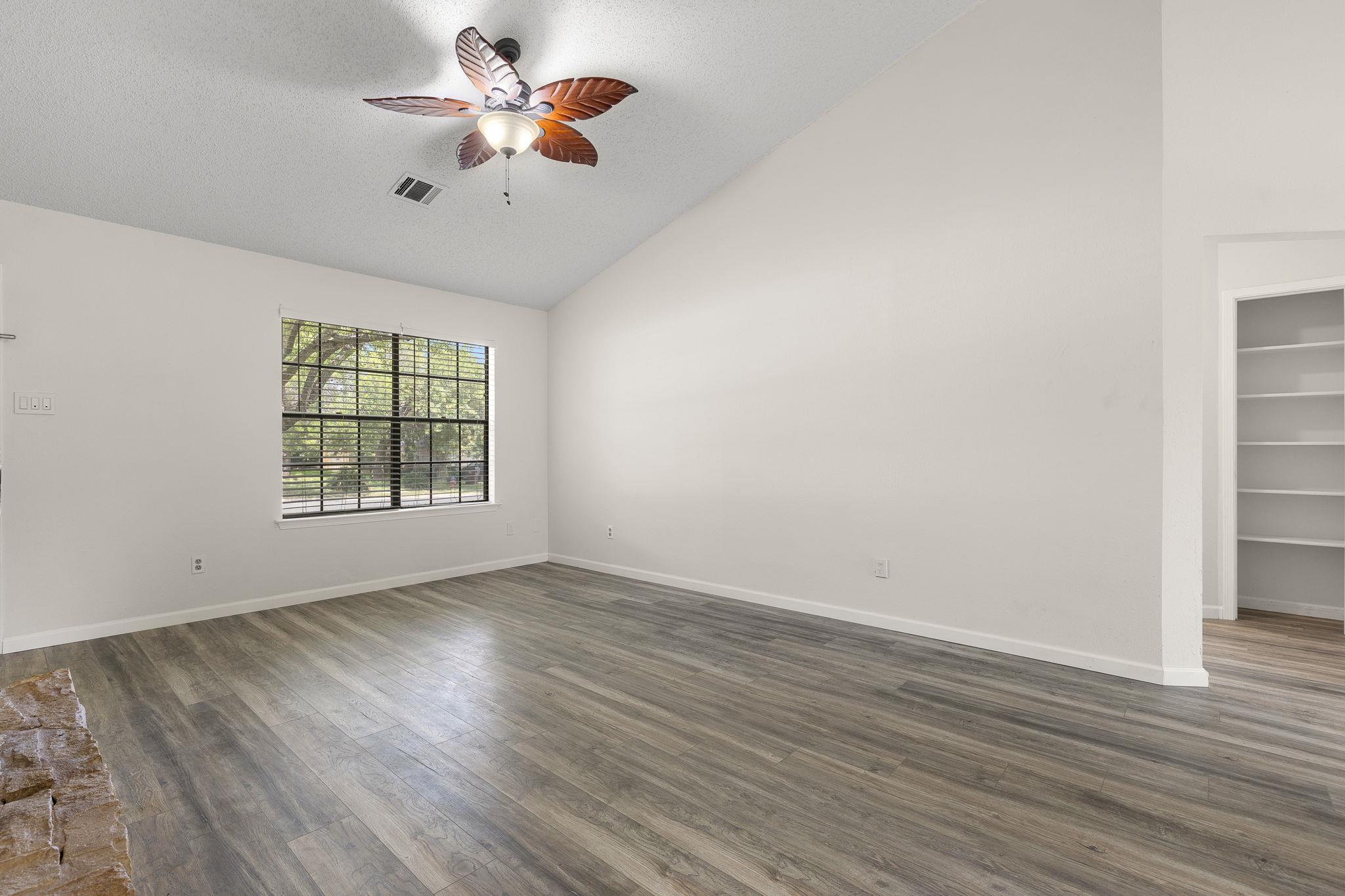 1705 Laurel PATH