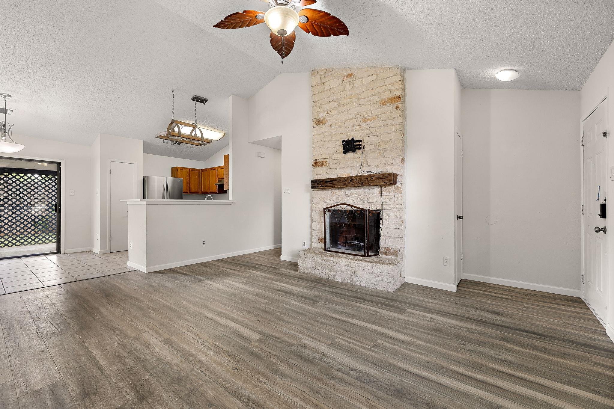 1705 Laurel PATH