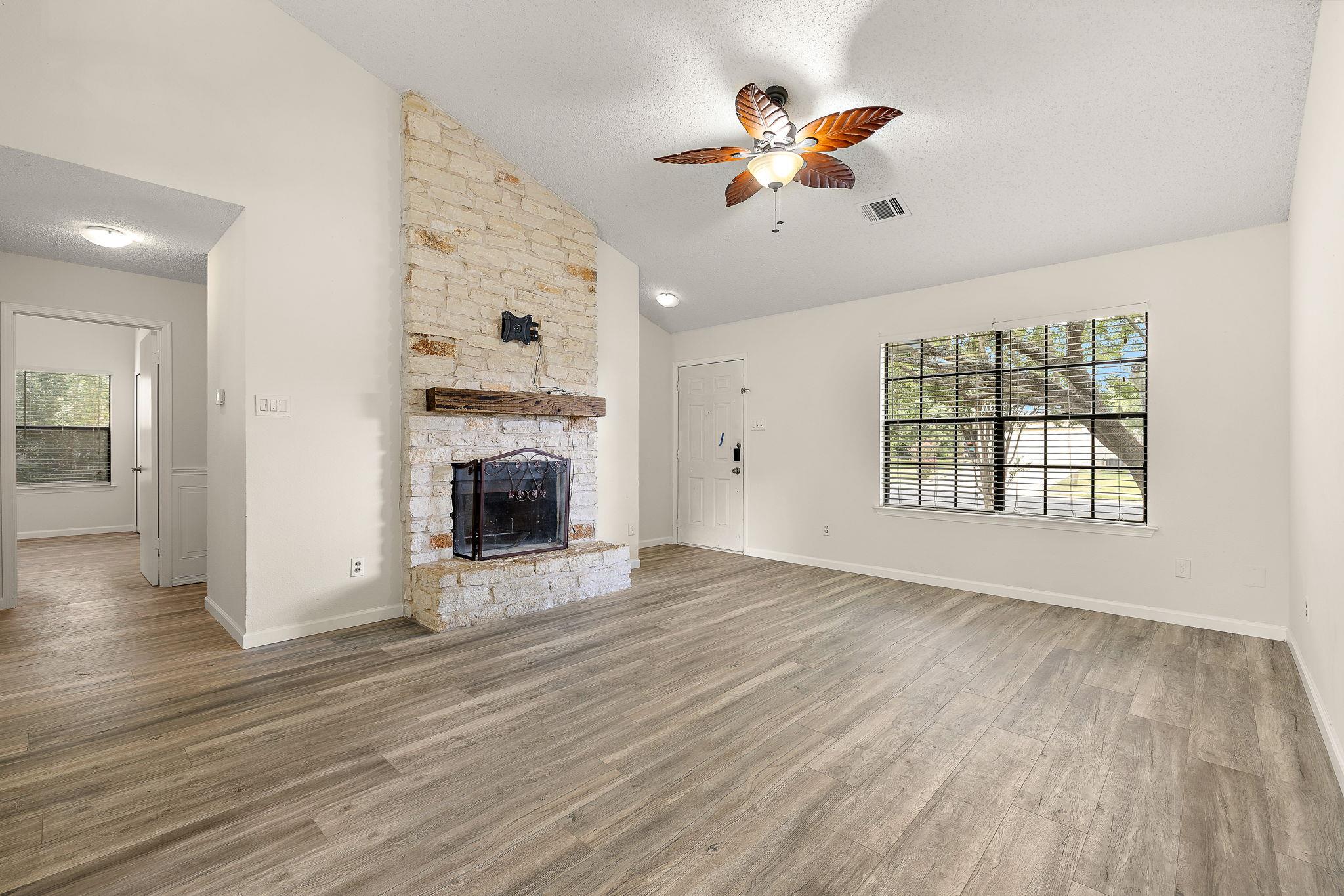 1705 Laurel PATH