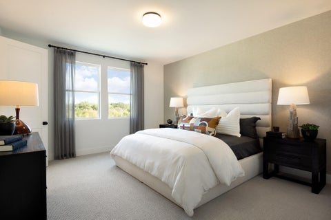 Tiny photo for 1300 Rambling Rose RD, Austin, TX 78745 (MLS # 1799913)