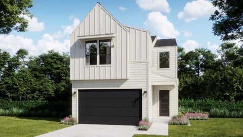 Photo of 1300 Rambling Rose RD, Austin, TX 78745 (MLS # 1799913)