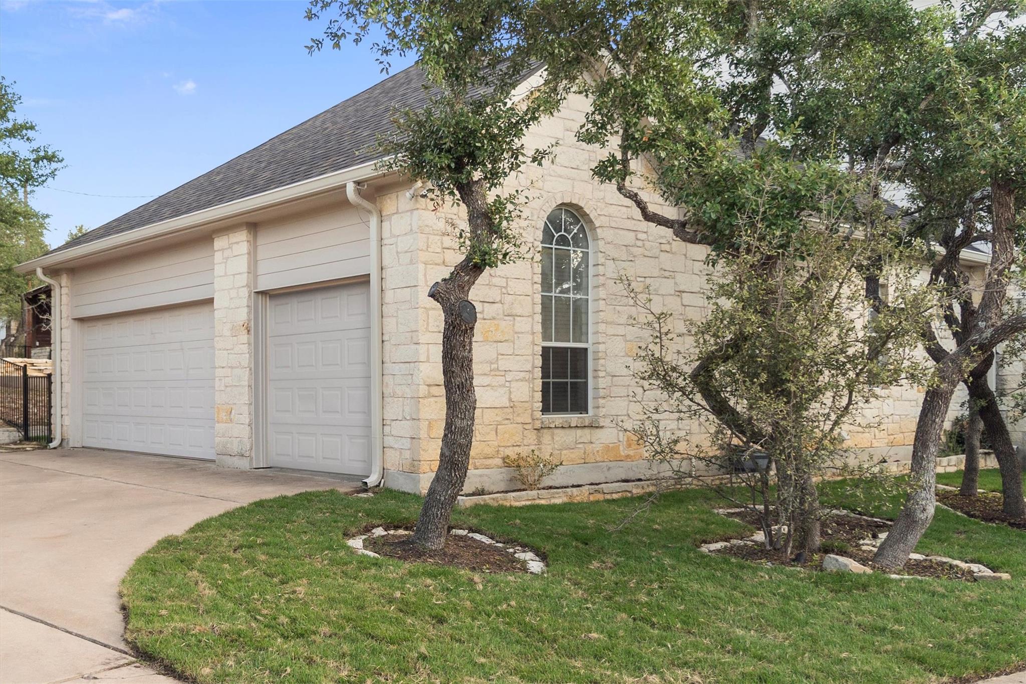 508 N Canyonwood DR