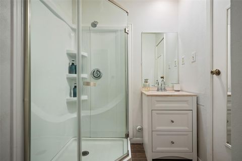 Tiny photo for 2411 Rockridge DR, Austin, TX 78744 (MLS # 8422229)