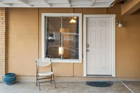 Tiny photo for 2411 Rockridge DR, Austin, TX 78744 (MLS # 8422229)