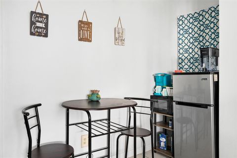 Tiny photo for 2411 Rockridge DR, Austin, TX 78744 (MLS # 8422229)