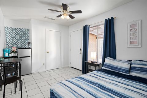 Tiny photo for 2411 Rockridge DR, Austin, TX 78744 (MLS # 8422229)