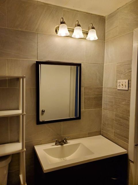 Tiny photo for 2411 Rockridge DR, Austin, TX 78744 (MLS # 8422229)