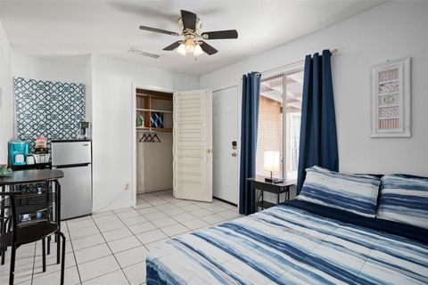 Tiny photo for 2411 Rockridge DR, Austin, TX 78744 (MLS # 8422229)