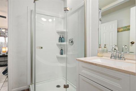 Tiny photo for 2411 Rockridge DR, Austin, TX 78744 (MLS # 8422229)