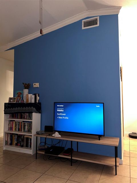 Tiny photo for 2411 Rockridge DR, Austin, TX 78744 (MLS # 8422229)